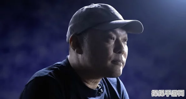 生化危机9制作人中西浩士誓言，将玩家吓得魂不附体，全新恐怖体验即将来袭