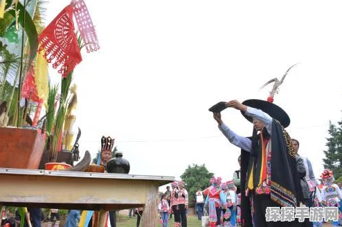 我的世界手机版，揭秘七彩羊的获取途径及生成方法
