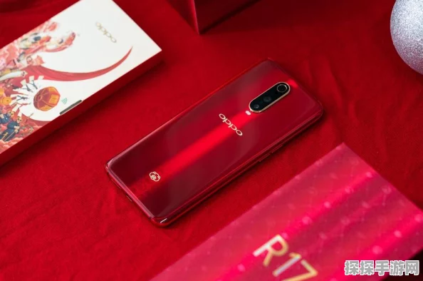 创造与魔法召唤术全面解析，探索奇幻世界的魔法力量
