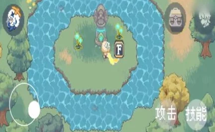 原神手游新版本深度解析，探索柴犬鉴，解锁全新冒险篇章