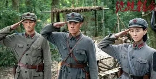 地下城堡3，魂之诗须臾之境进入全攻略
