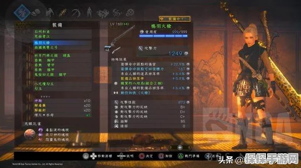 复苏的魔女新版本「星辰幻镜」震撼降临，UR新角色点亮玩家期待