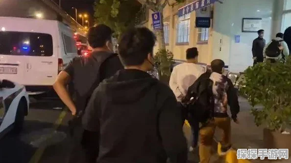 王者荣耀玩家必看，如何关闭好友上线提醒功能