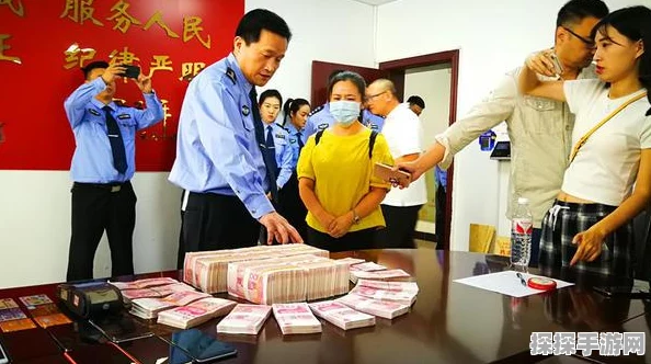 王者荣耀玩家必看，如何关闭好友上线提醒功能