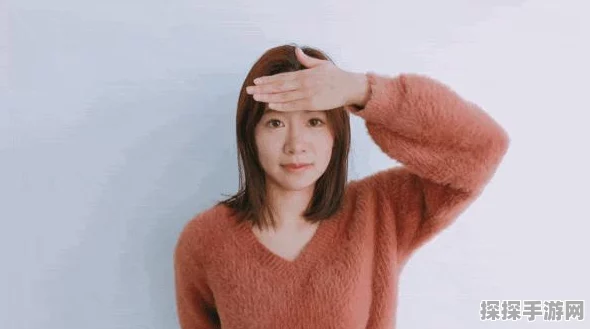 阴阳师疲劳值管理新策略，轻松提升游戏体验的深度指南