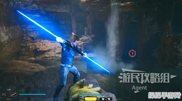 星球大战绝地幸存者武器指南，探索最佳战斗伙伴