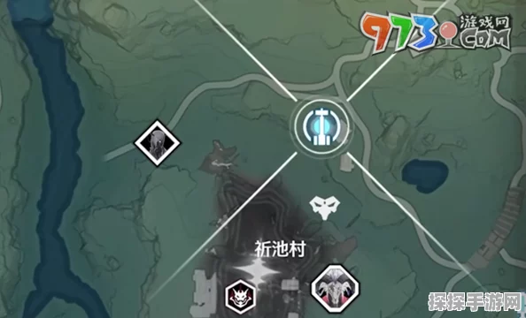 鸣潮手游资讯，解锁你才是挑战者成就全攻略