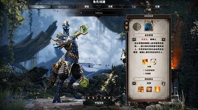 DNF神界版本精灵骑士毕业装备精选指南