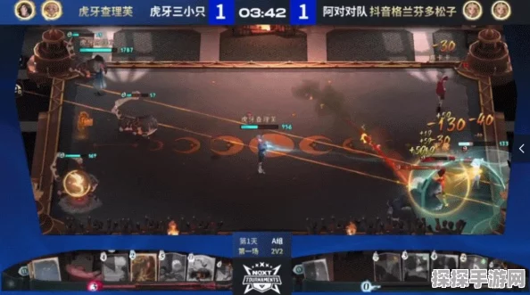 手游资讯，哈利波特魔法觉醒卢娜回响上线回顾与玩法解析