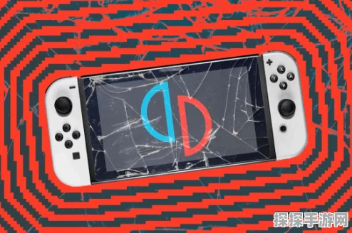 Discord严厉打击Switch模拟器开发者，维护平台正版生态