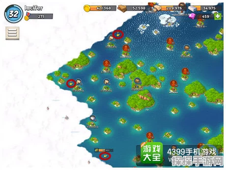 海岛奇兵修改版深度解析，全新版本更新与活动预告