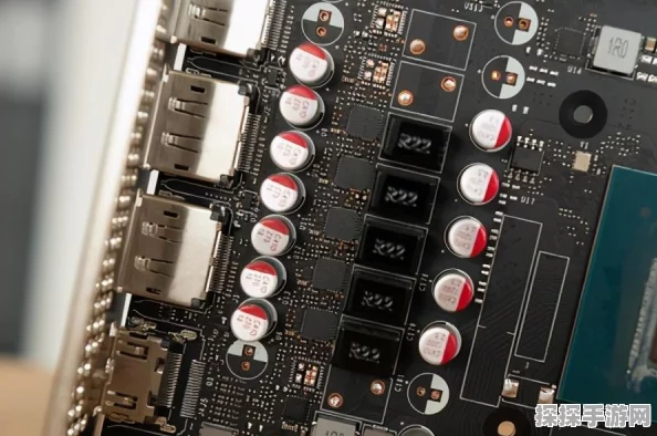 RTX 3060能否在4K分辨率下流畅运行原神60帧？