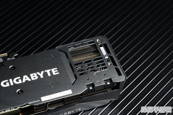 RTX 3060能否在4K分辨率下流畅运行原神60帧？