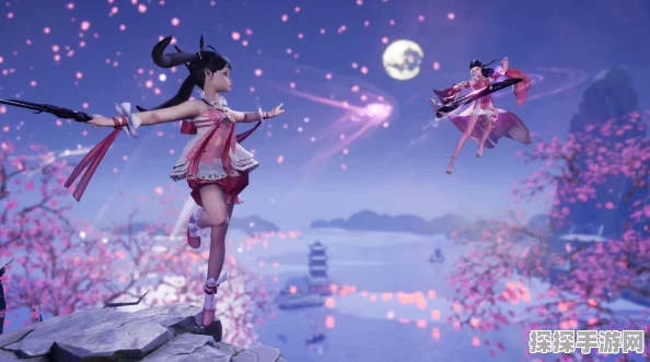 剑侠世界3 60级团本揭秘，挑战与机遇并存的新征程