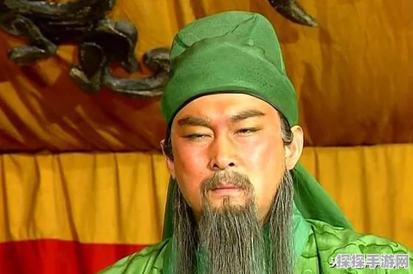 手游资讯，攻城掠地廖化与228级曹仁攻略详解