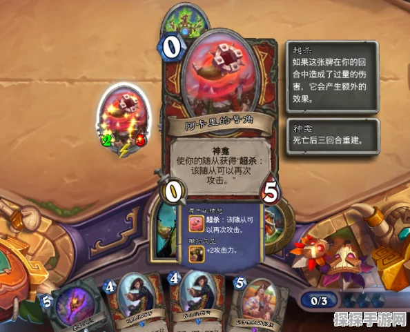 手游资讯，饥荒白鲸掉落物揭秘，探索全新游戏乐趣