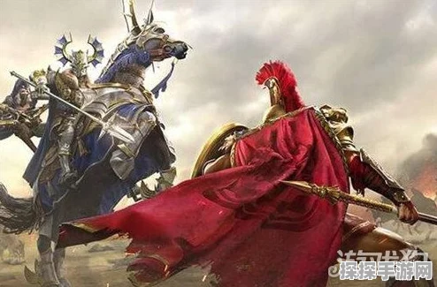 猎手之王陷阱解除技巧全解析，助你战场称雄