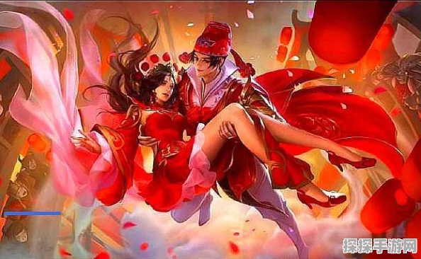 王者荣耀露娜紫霞仙子皮肤深度解析，是否值得你入手？