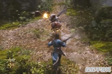 黑神话，悟空发售三月，Steam评价突破百万，国产游戏之光再创新高