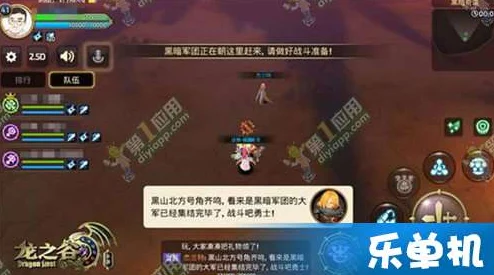 原神手游资讯，详解黄金的指引获取攻略