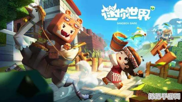 迷你世界椰子炮弹制作全攻略