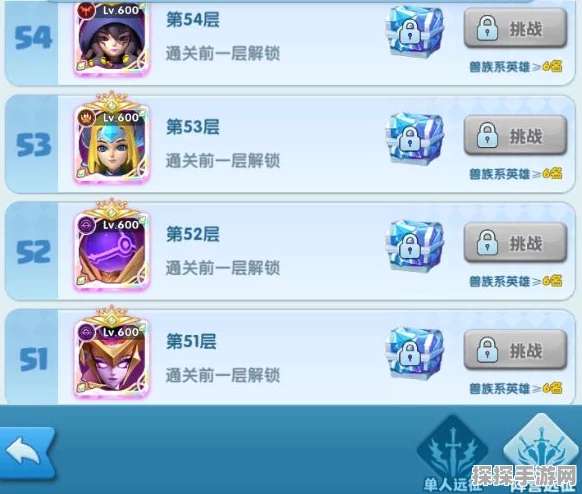 超能世界娜塔莉获取攻略及手游资讯撰写指南