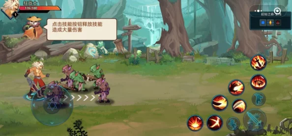 手游资讯，动物大联盟去除广告攻略与游戏特色深度解析