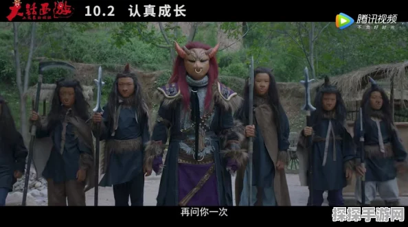 疯狂梗传小小唐僧通关全攻略