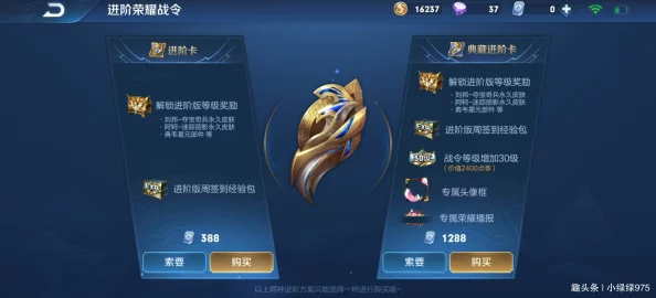 王者荣耀战令皮肤穿戴指南，解锁炫酷外观，提升游戏乐趣