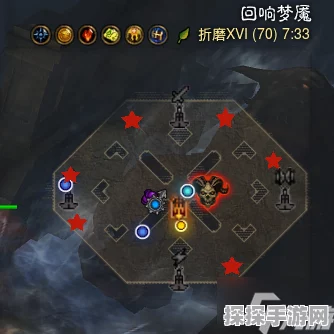 暗黑破坏神326赛季猎魔人随从配装深度解析