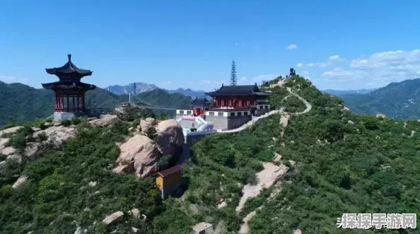 暗黑黎明2虚空幻境深度玩法解析与技巧指南