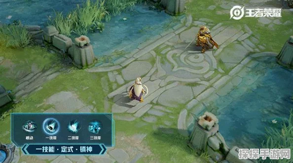 暗黑黎明2虚空幻境深度玩法解析与技巧指南