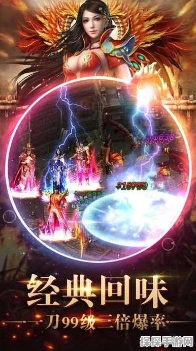 光遇星辰传奇，军荣CP温暖之旅版本更新深度解析