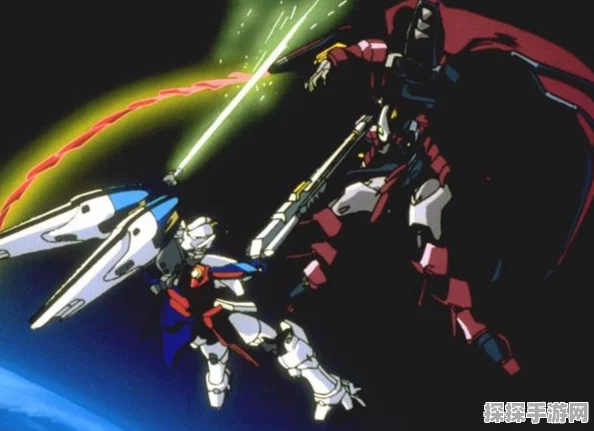 最终幻想零式手游资讯，解锁最强武器全攻略