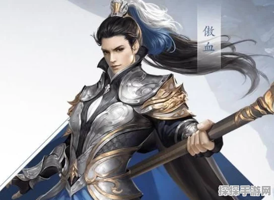 剑侠世界3职业划分深度解析