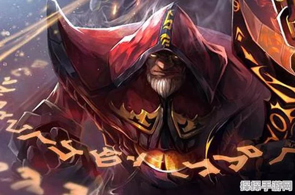 DOTA2寒冬飞龙出装全攻略，解锁冰龙战斗潜能