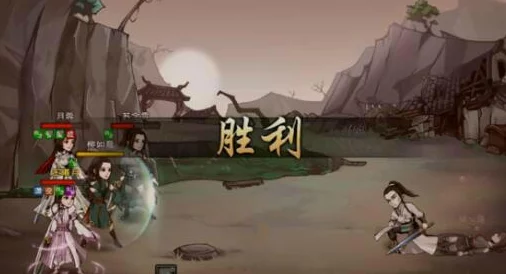 烟雨江湖手游新资讯，动物肉资源大揭秘及其多样用途