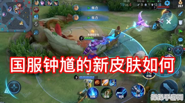 王者荣耀HDR技术深度解析，开启视觉盛宴的新篇章