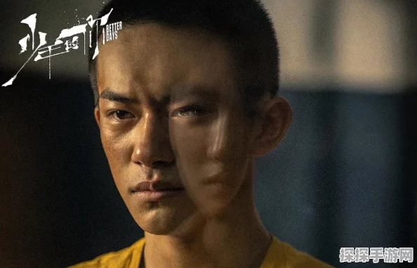 CF手游玻璃监狱地图高效战术布局与优选武器搭配深度解析