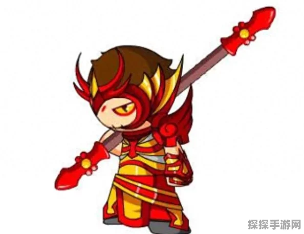 造梦西游4孙悟空技能加点全攻略