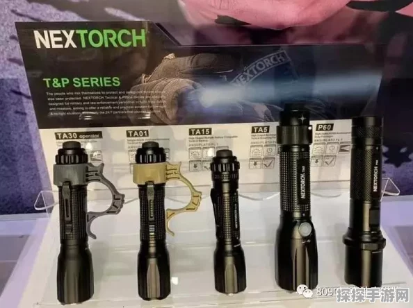 航海王燃烧意志萨博装备推荐全解析