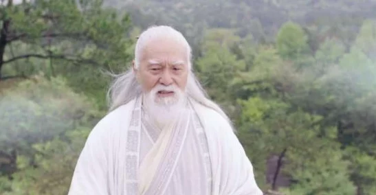 手游资讯，一念逍遥跨区好友功能详解