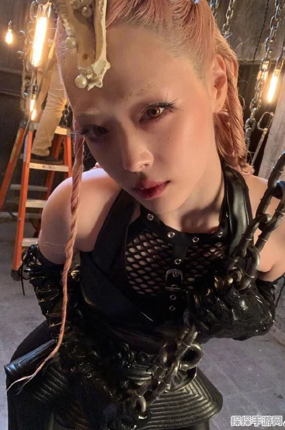 暗黑魔女岛，多结局解谜益智之旅震撼开启