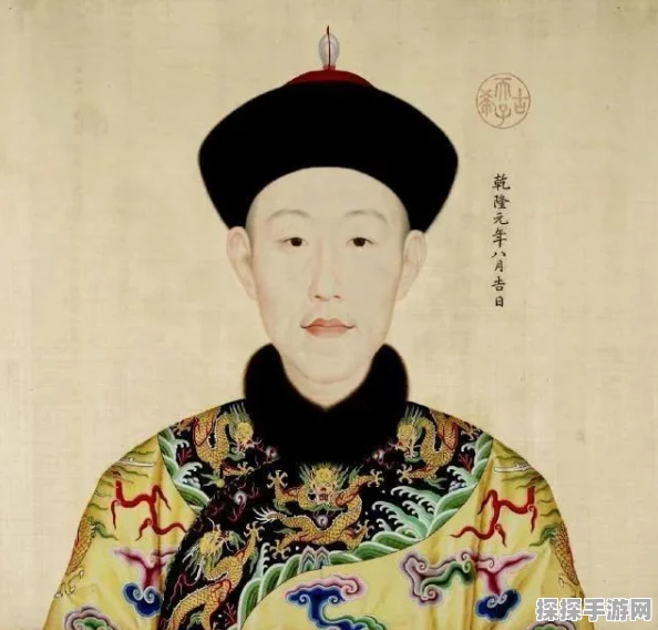 手游资讯，生命强化对恶魔大领主资源管理策略的深度剖析