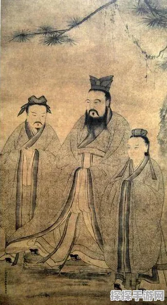 流放之路手游，兴衰历程与未来展望的深度资讯