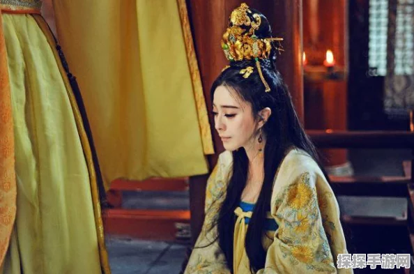流放之路手游，兴衰历程与未来展望的深度资讯