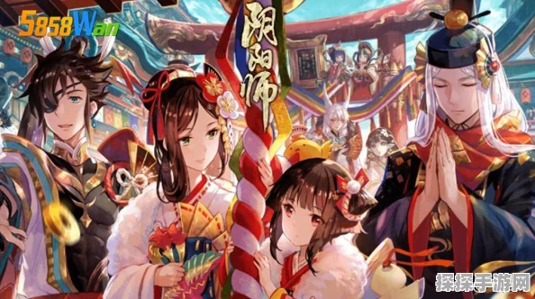 阴阳师手游资讯，化鲸养成攻略与御魂搭配推荐
