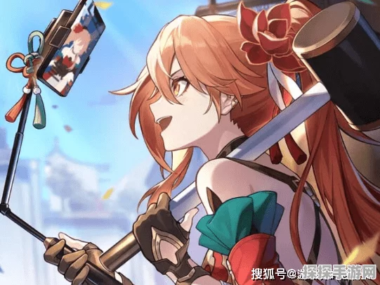 崩坏，星穹铁道桂乃芬光锥选择全攻略