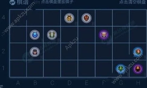 刀塔自走棋深度解析，三龙三刺客玩法引领新潮流