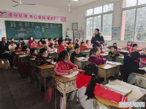 手游资讯，探索光遇纸船玩法的奇妙之旅